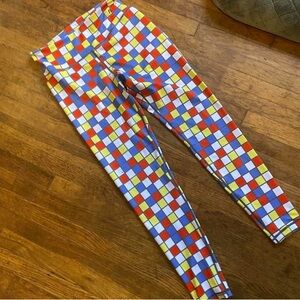 Fashion brand company size M